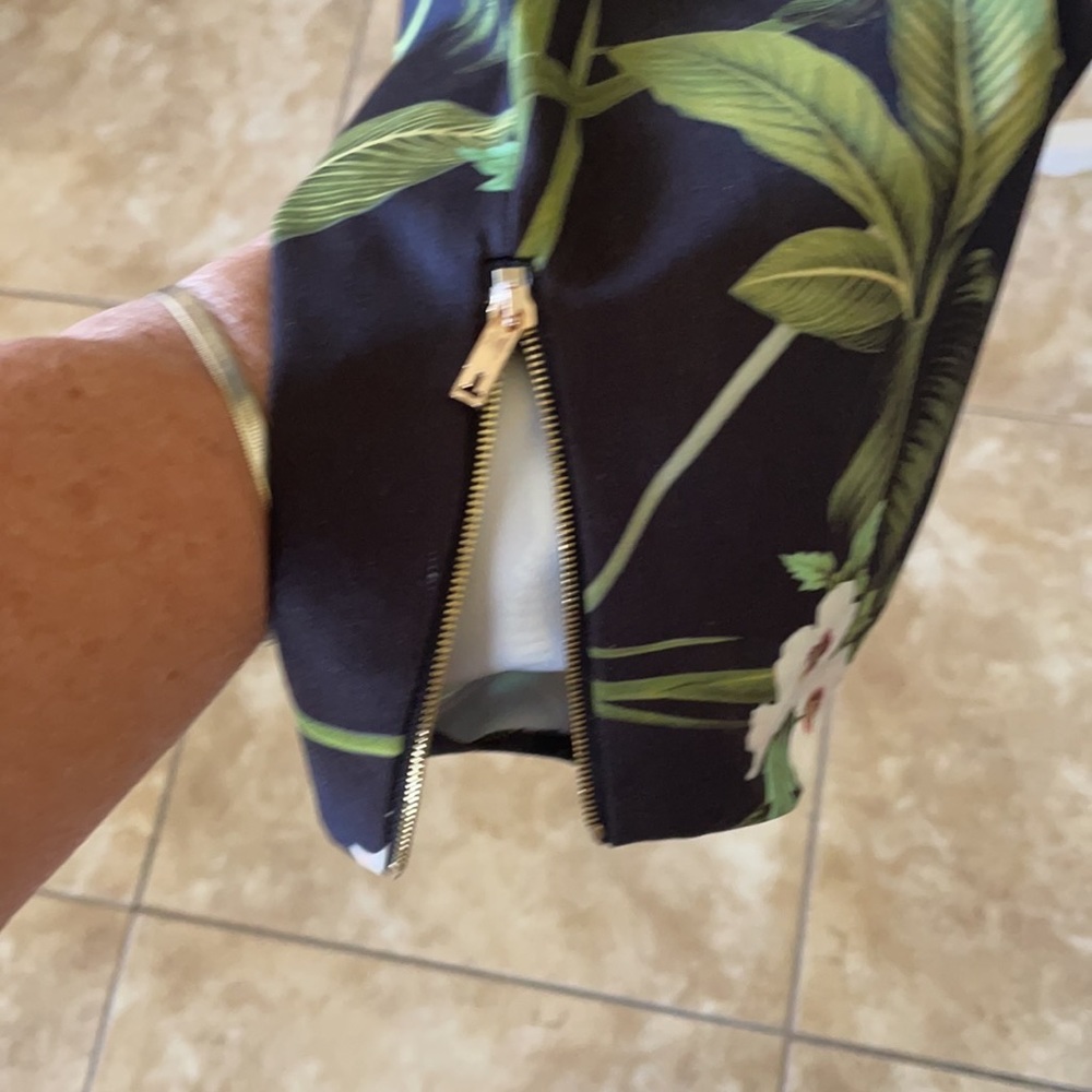 TED BAKER - Picture 12 of 16